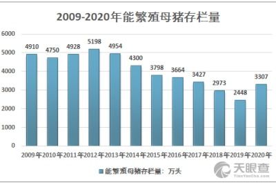 四川省井研县食品有限责任公司